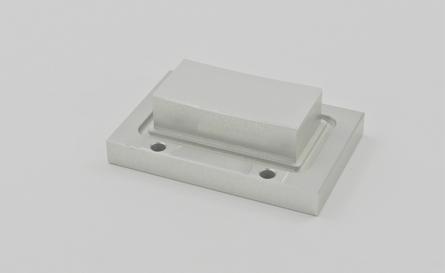 MIRROR, OBJECT, 32 PASS, (KB)