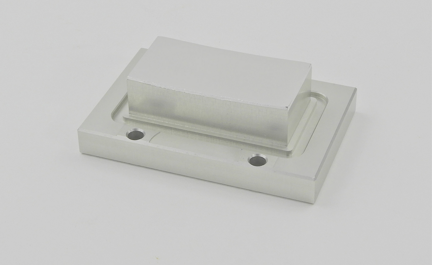 MIRROR, FIELD, 32 PASS, (KB)