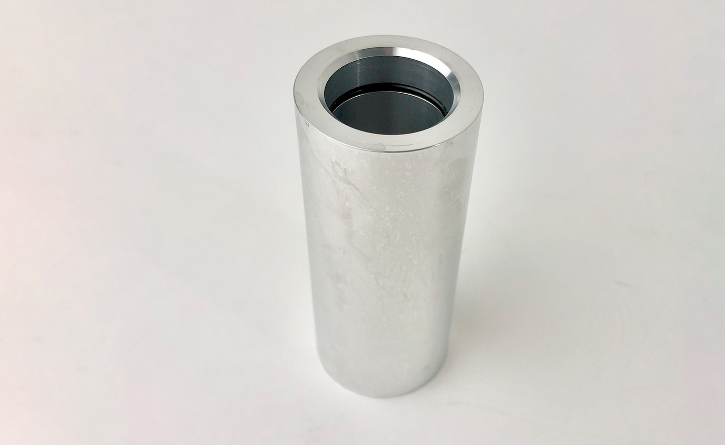 ASSEMBLY, SLIDE COUPLER 1.00-IN TUBE, T640