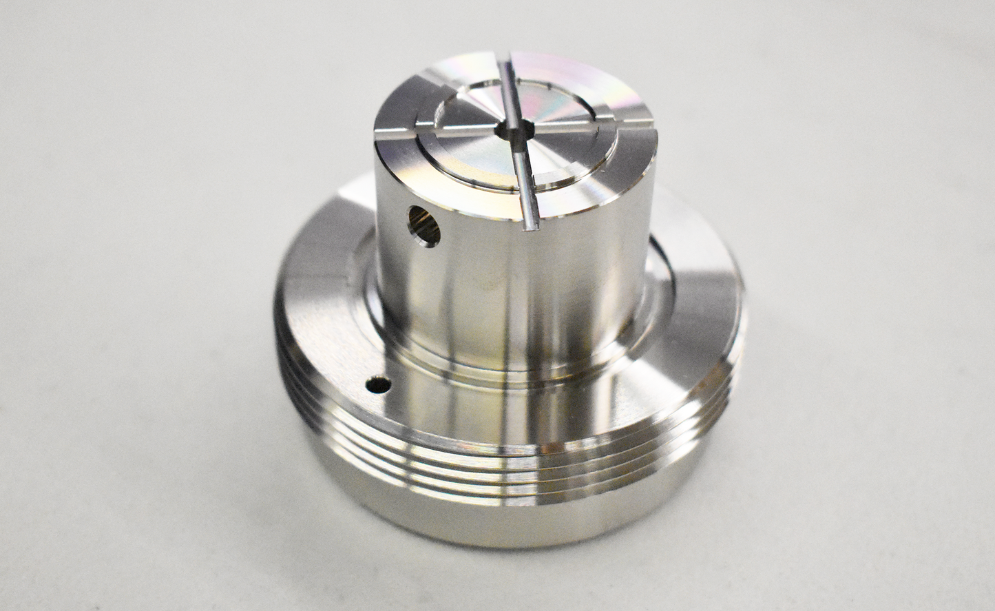 HOLDER DETAIL CELL, MDL 3001