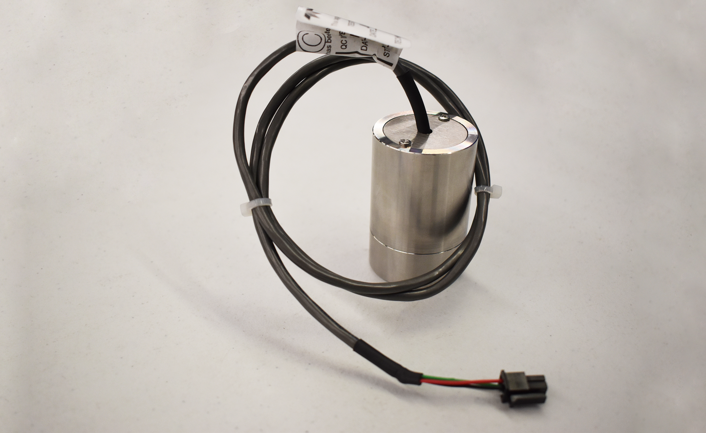 PROBE ASSY 316SS 3020 (OPTIONAL SS PROBE)
