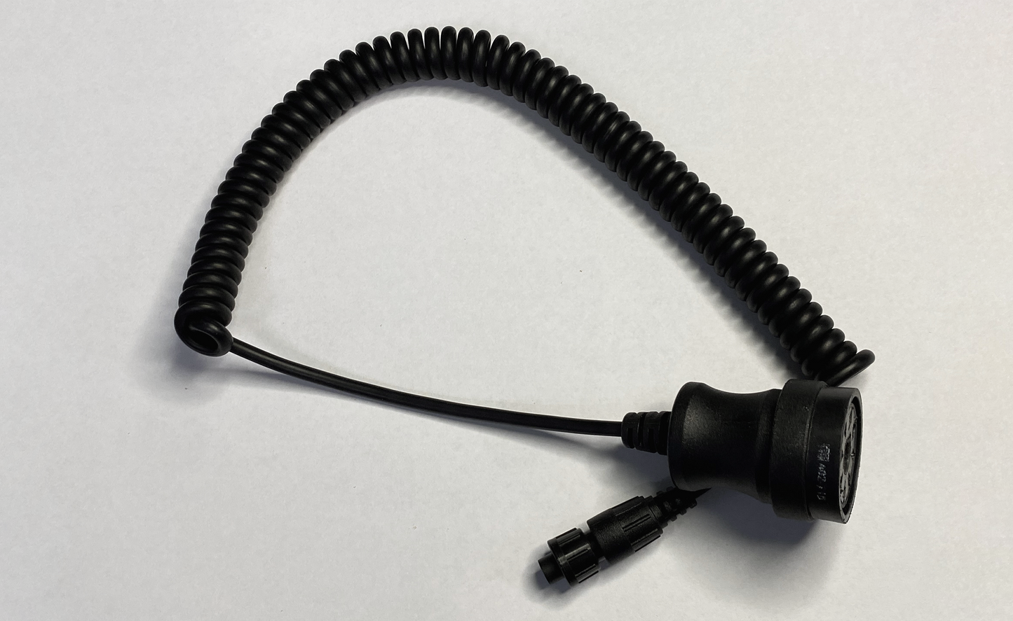 HPM 4/5/6 REPLACEMENT CABLE