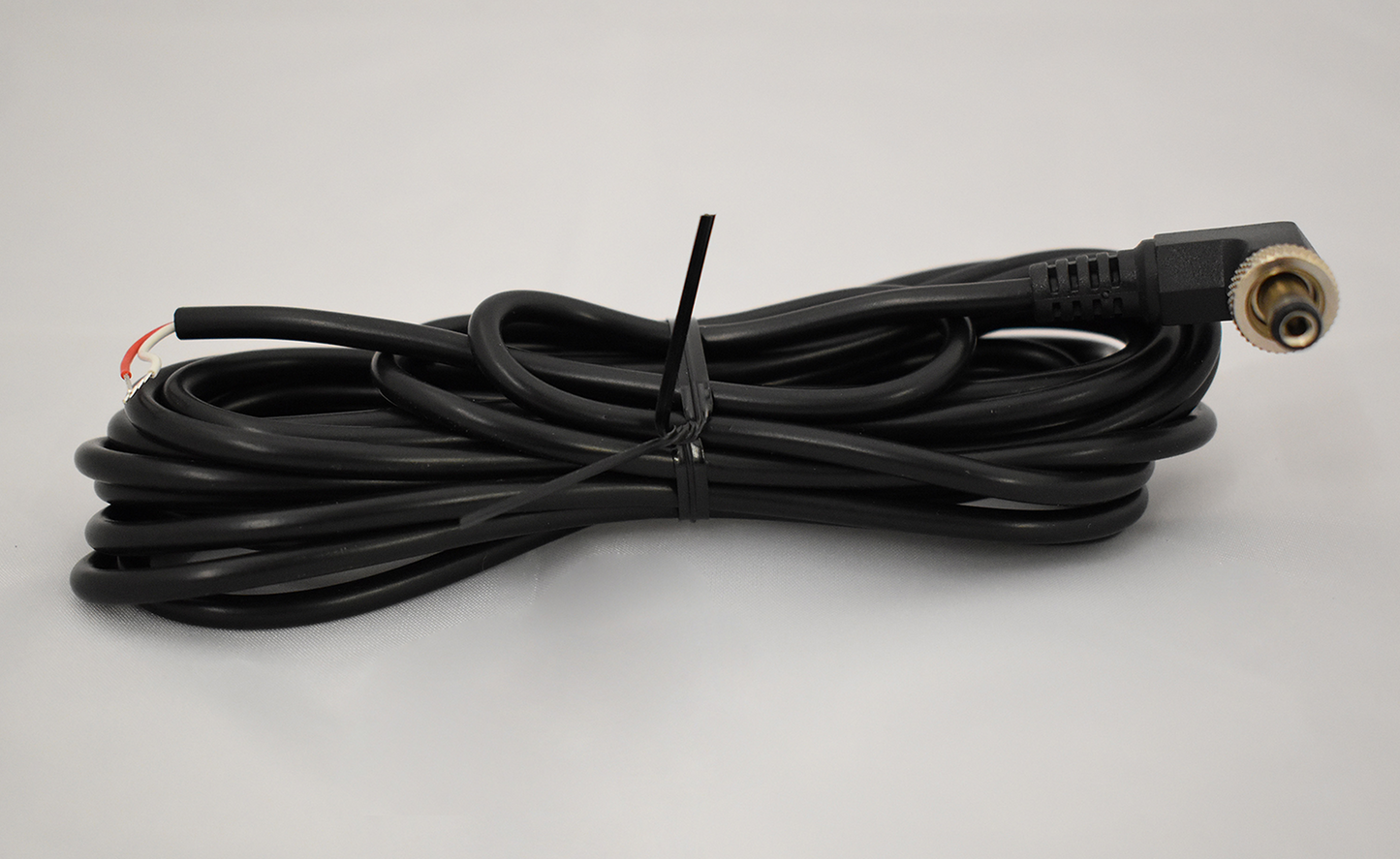 CABLE LDD MDL 8800T 12' 24AWG