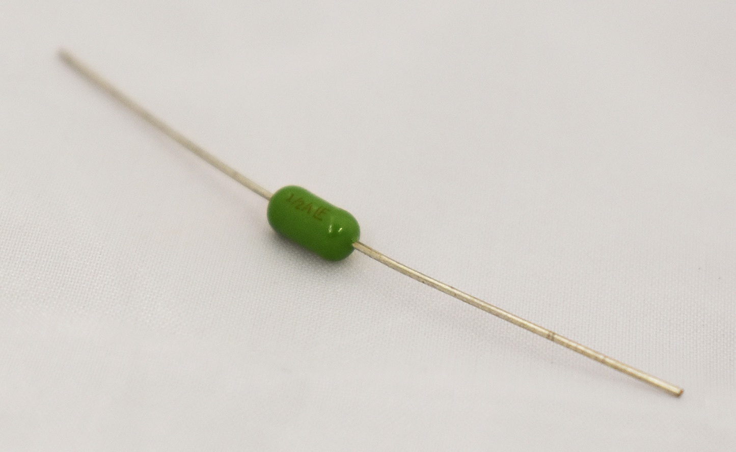 FUSE AC 250V 0.5A MDL 8800A/B (A, B)