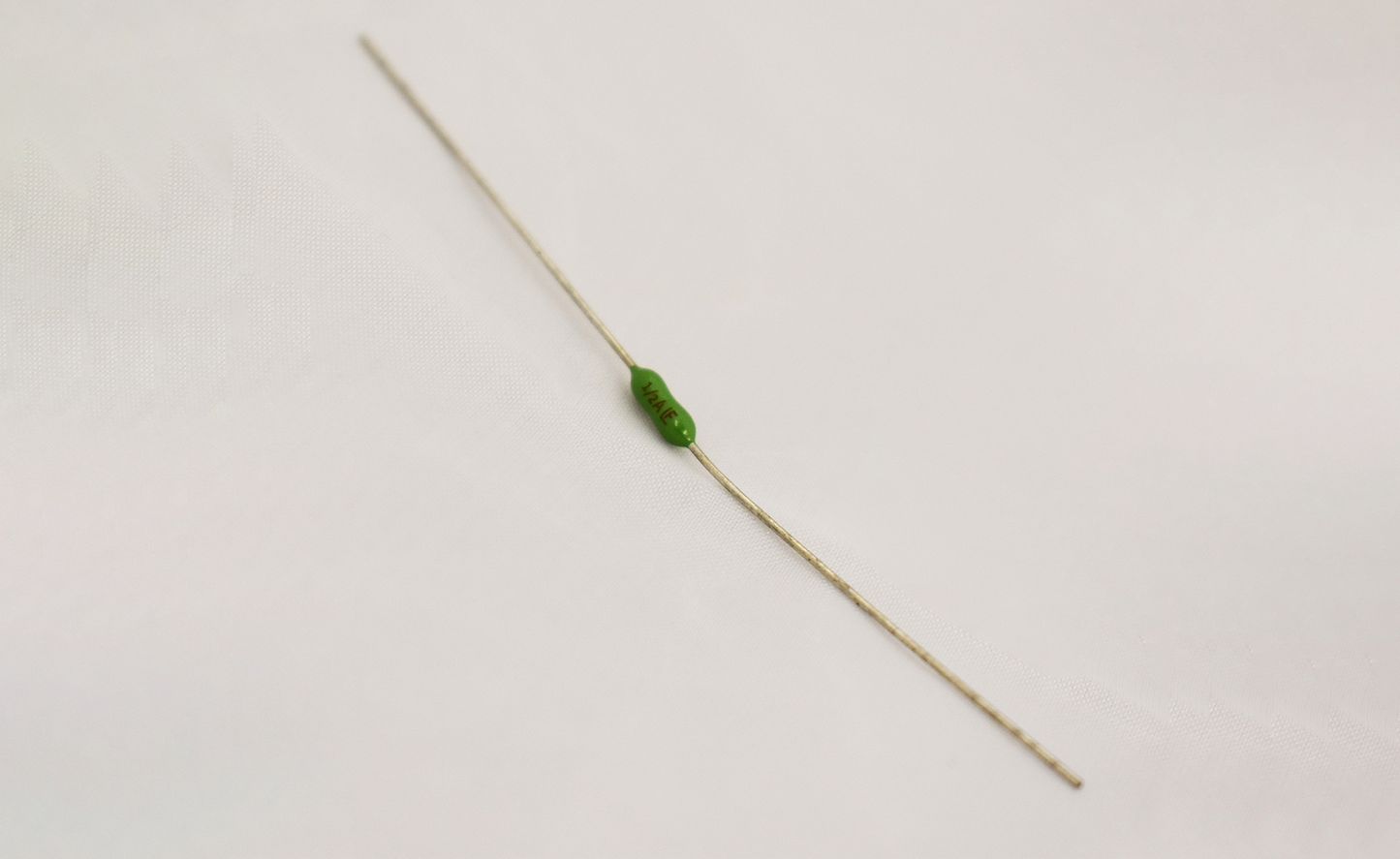 FUSE DC 0.5A MDL 8800A/B (A, B)