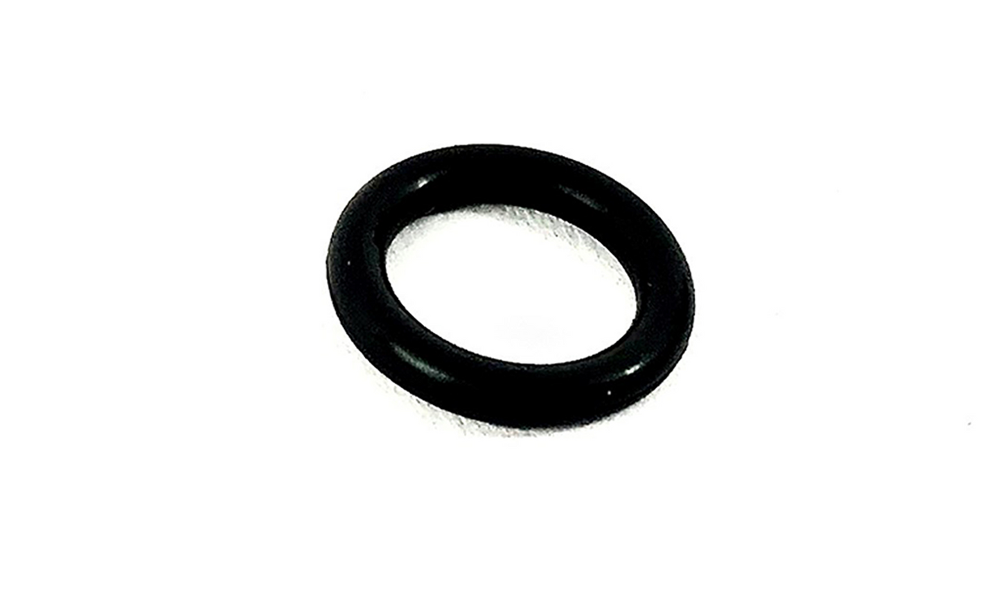 ORING, 2-011V FT10 (PA)