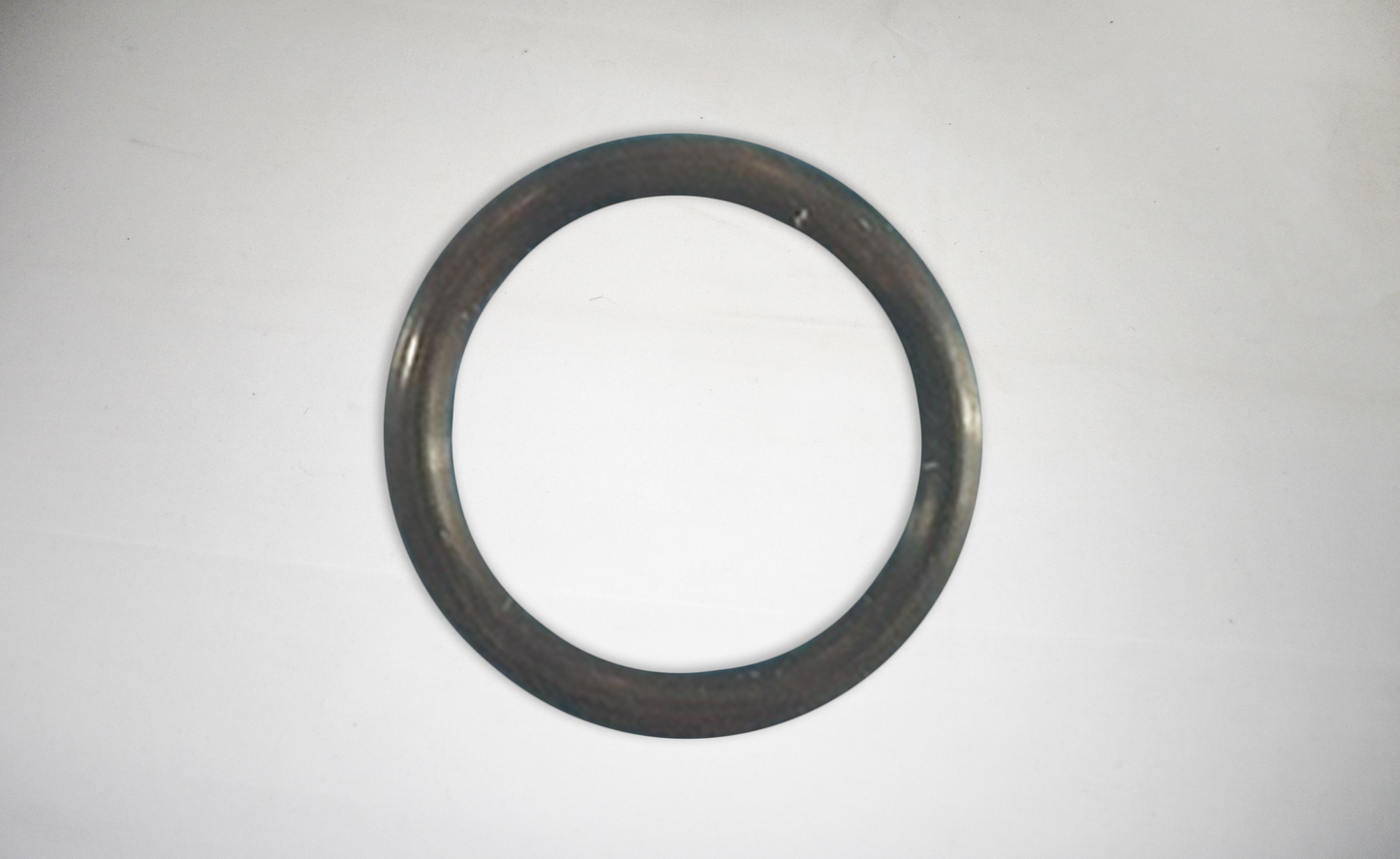 ORING, 2-014V