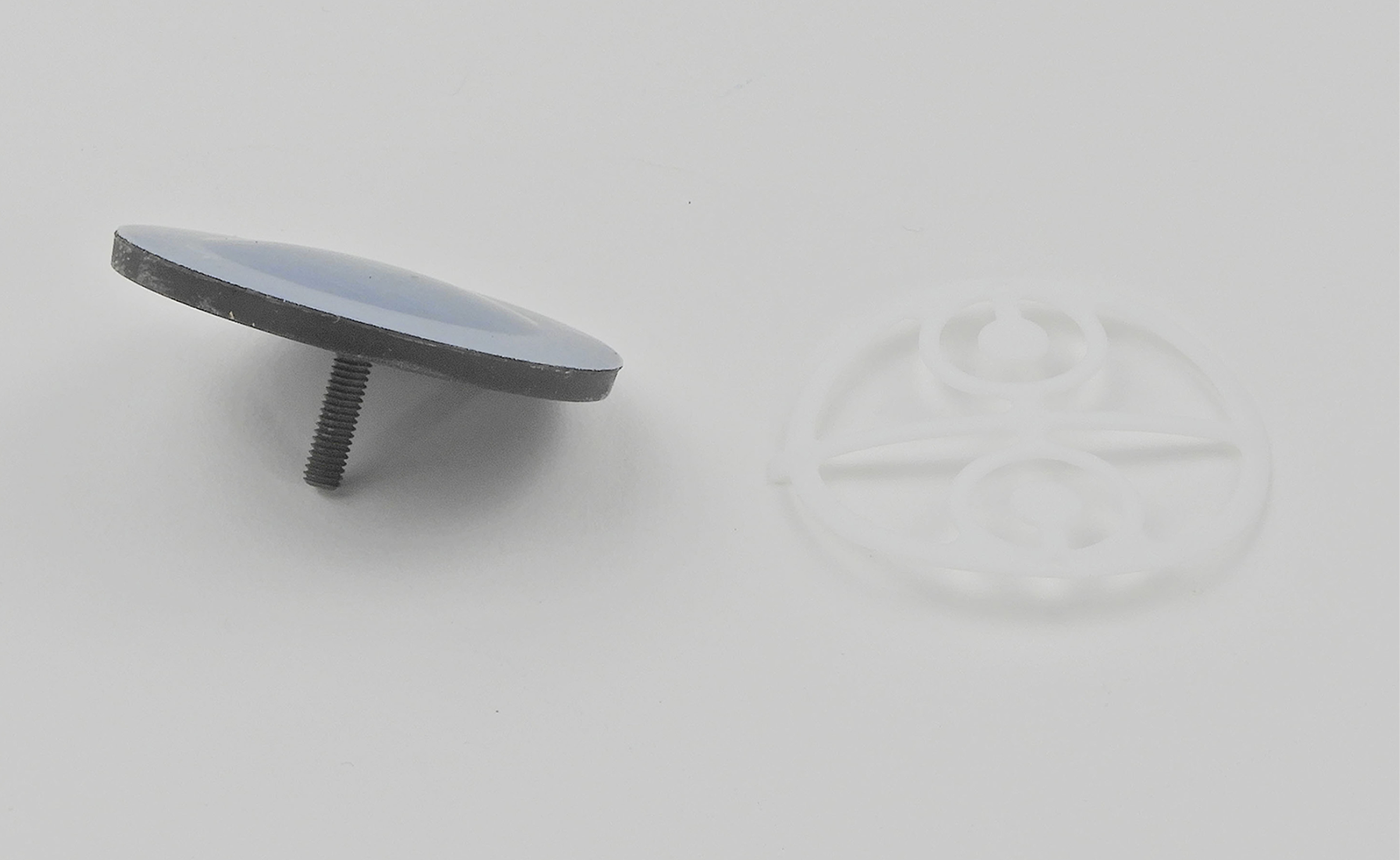 PU0000096.png?v=1747657446 PU0000096.png?v=1747657446