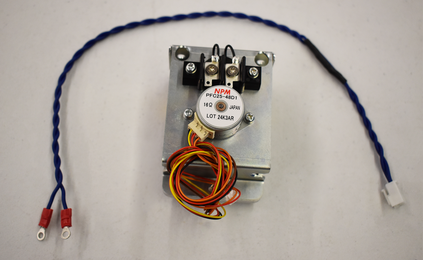 SOURCE IR LIGHT ZPB SPARE PART 7500Z