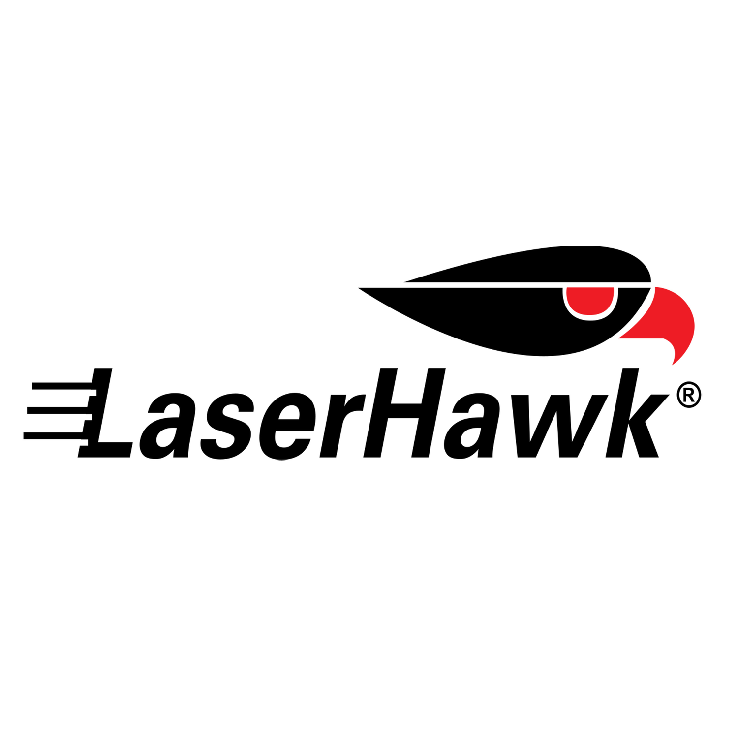 LaserHawk 360 Particulate Analyzer Spares