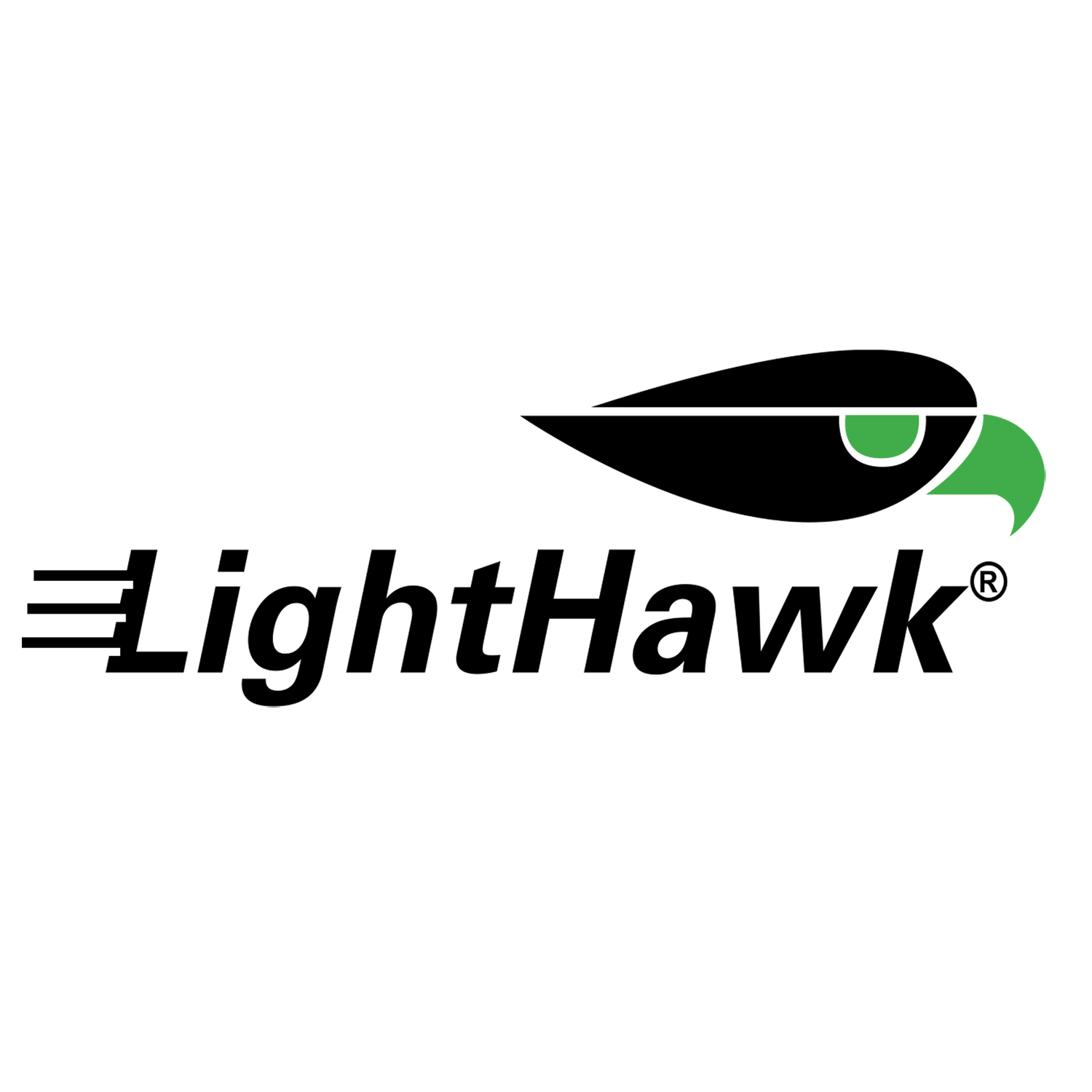 LightHawk 560 Opacity Analyzer Spares