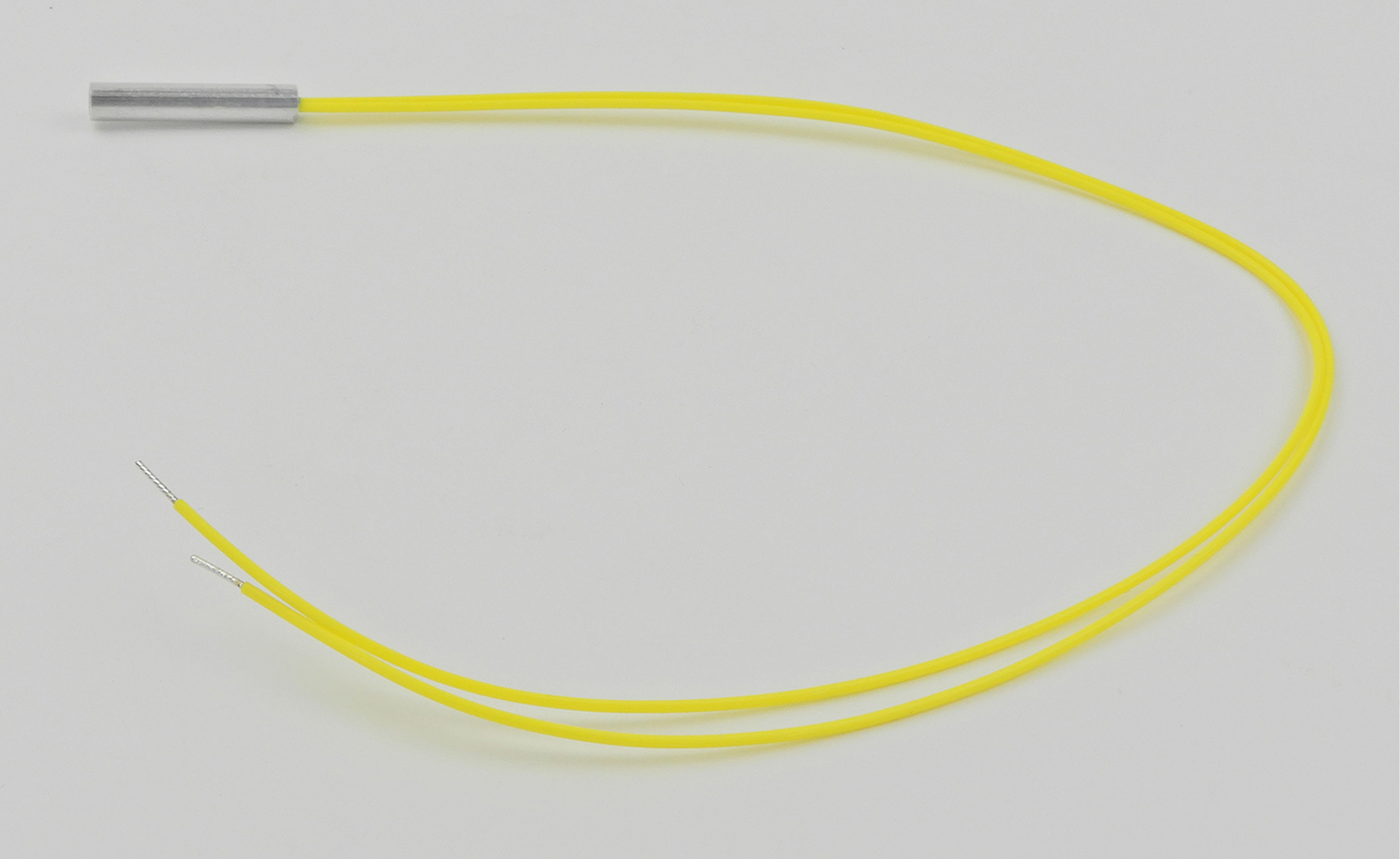 THERMISTOR