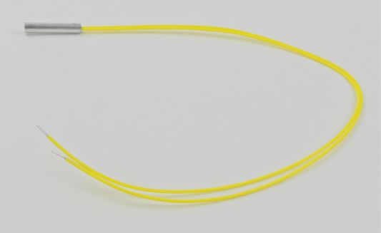 THERMISTOR