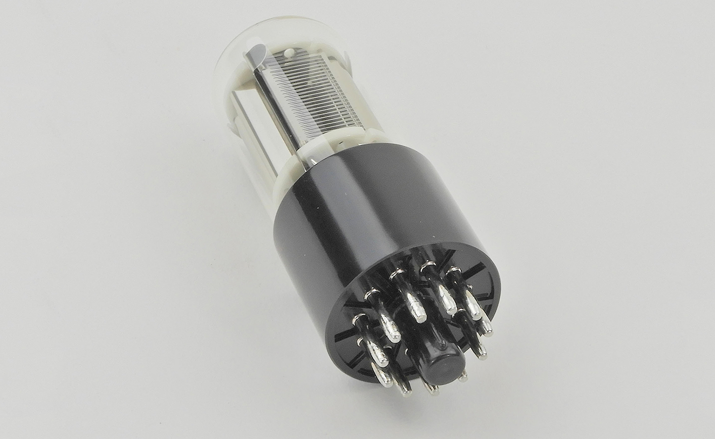 PHOTOMULTIPLIER TUBE, SOX, (R1527) (PA)