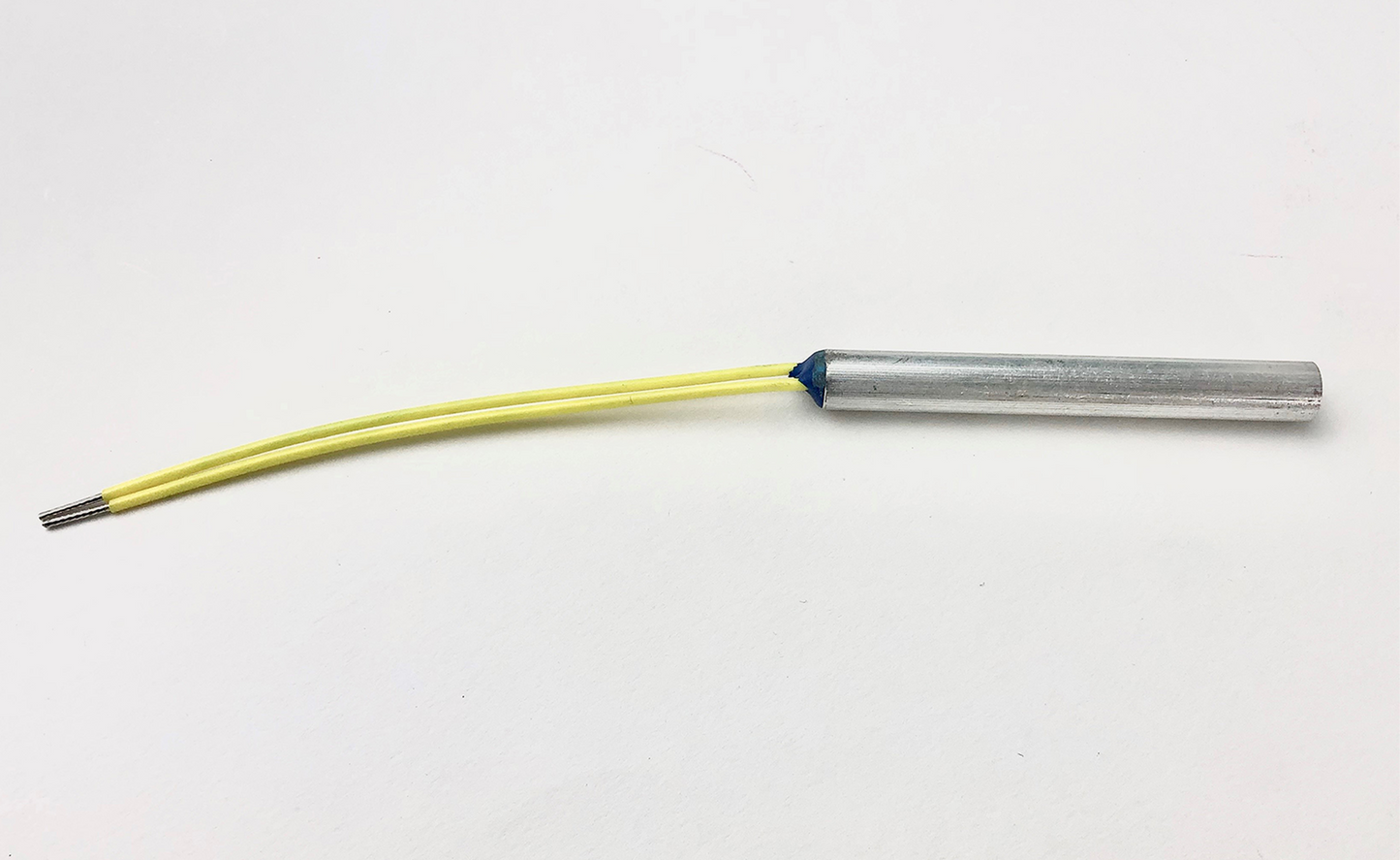 THERMISTOR HOUSING ASSEMBLY SOX/NOX(KB)