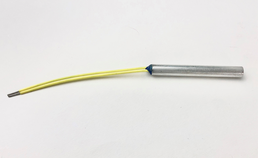 THERMISTOR HOUSING ASSEMBLY SOX/NOX(KB)