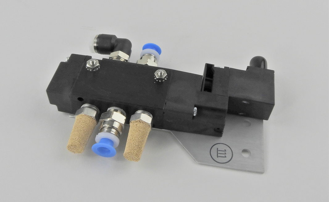 T701 Zero Air System Spares – Teledyne PAQS