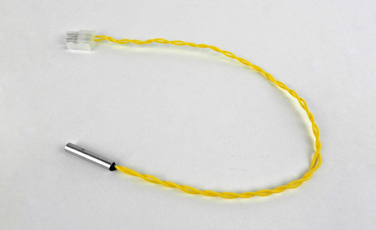 ASSY, THERMISTOR, NOX