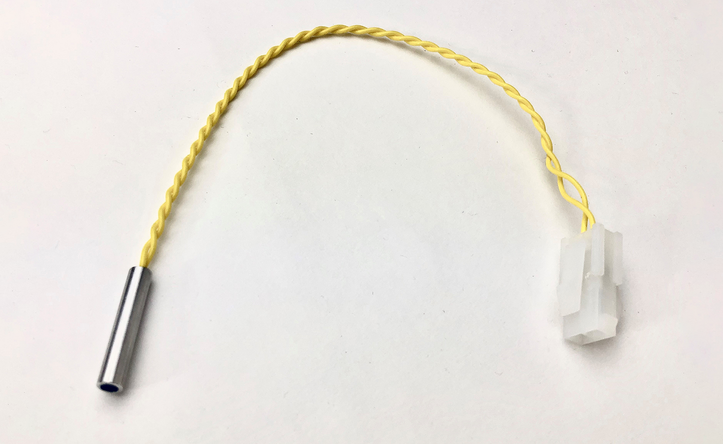 THERMISTOR ASSEMBLY, RXCELL (KB)