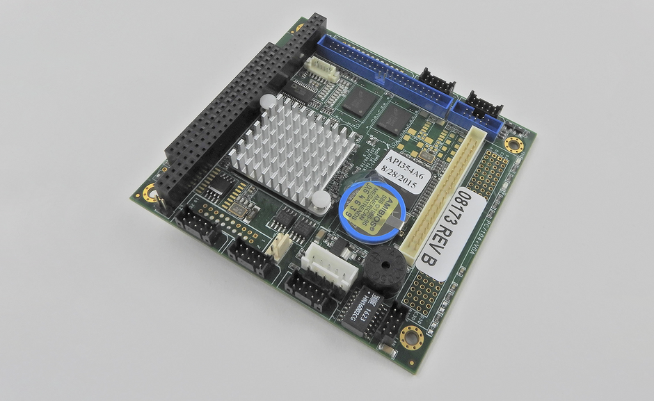 T400 O3 Analyzer Spares – Teledyne PAQS