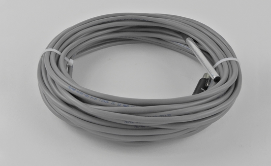 EXTERNAL TEMPERATURE PROBE