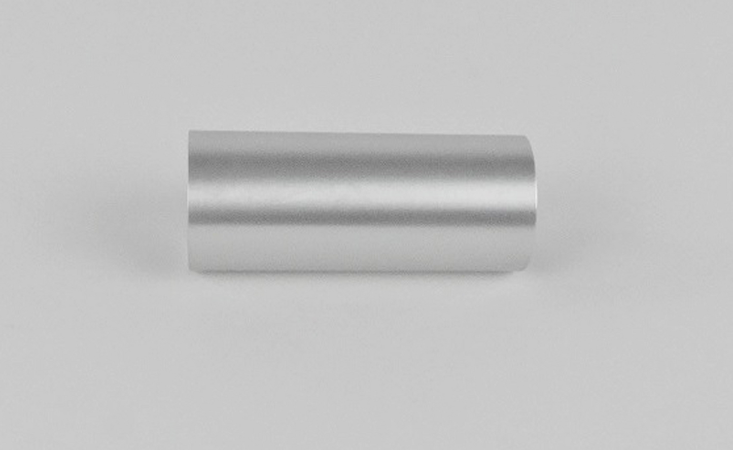 EXTENSION TUBE COUPLER