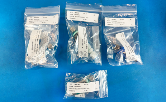 N500 MAINTENANCE KIT