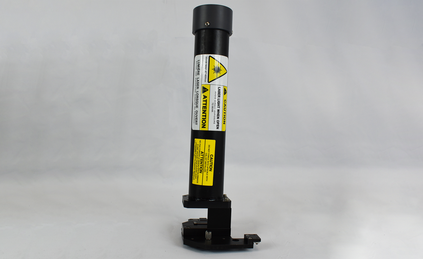 CAL-KIT,360,STANDARD – Teledyne PAQS