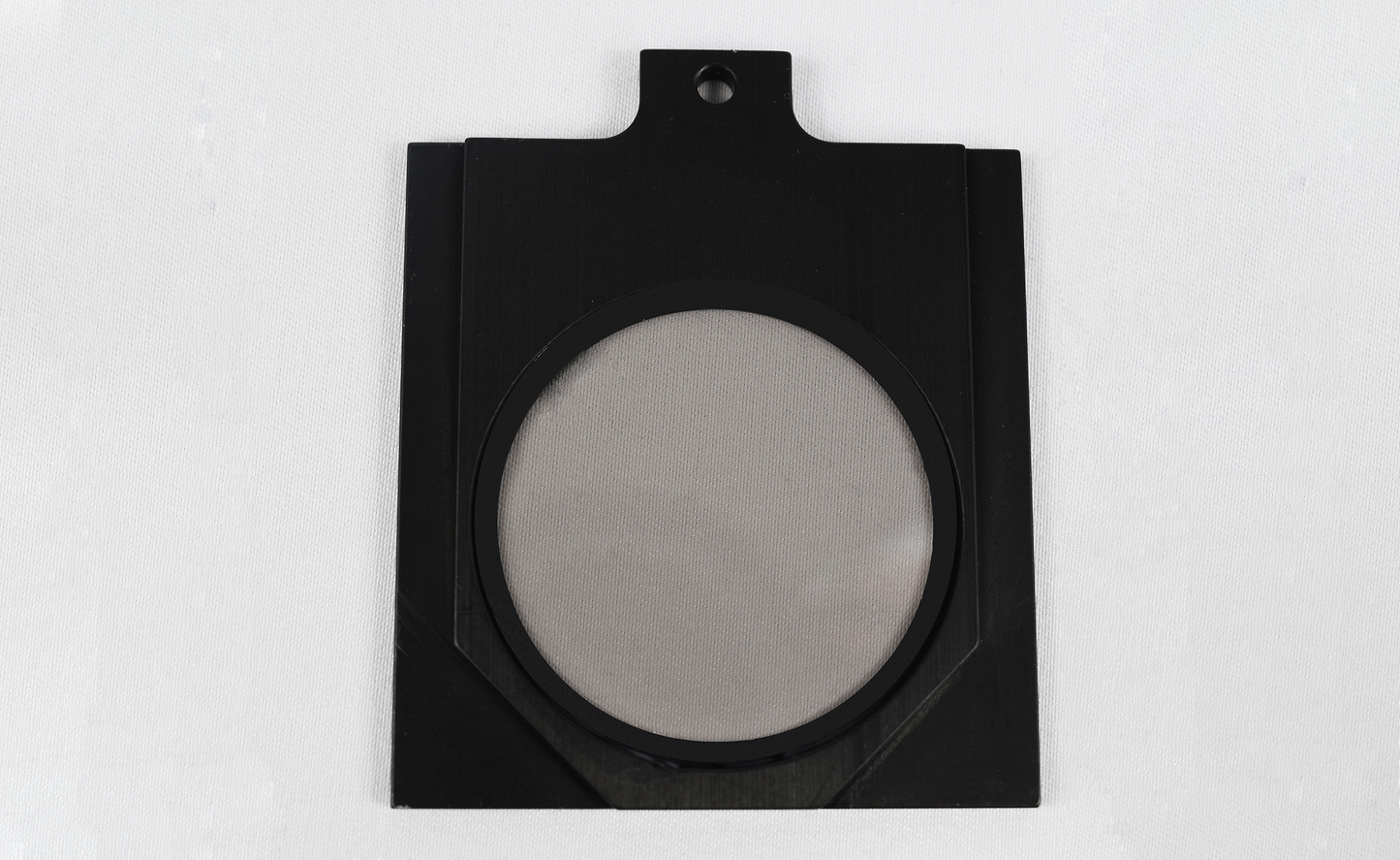 ND FILTER ASSY, NIST CAL,14.9% OPAC, 1-1/2" ROUND