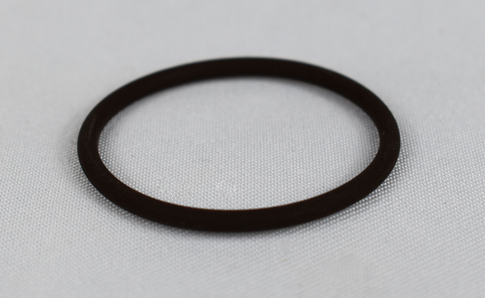 O-RING, 2-021, VITON, FOR SEPARABLE HEAT EXCHANGERS