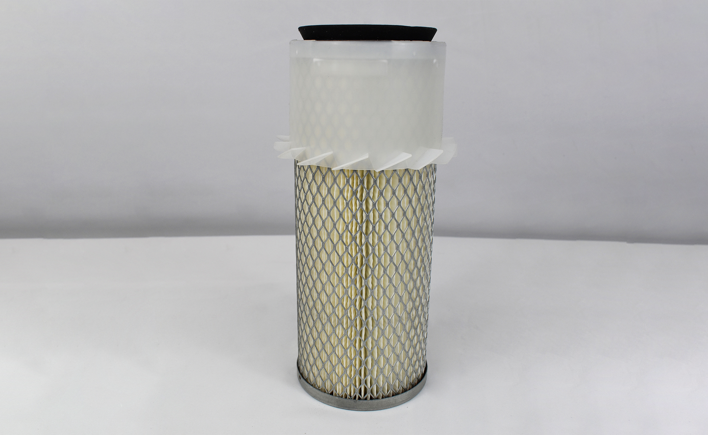 ELEMENT ASSY AIR FILTER