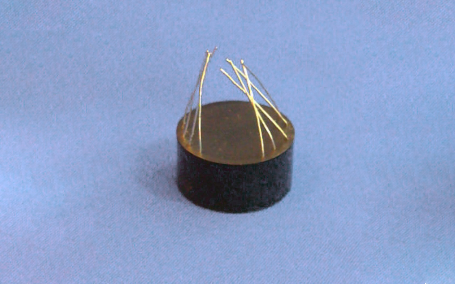 COIL TOROID TRANSFORMER