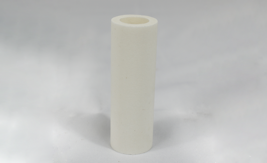 FILTER,  2 MICRON CERAMIC