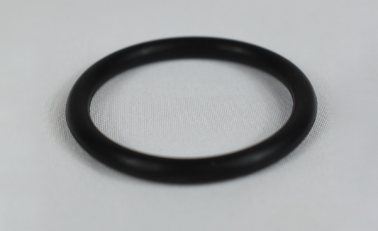 KNOB ASSEMBLY O-RING SEAL, VITON, #2-216