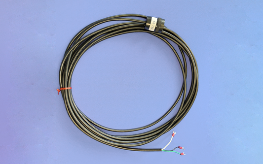 LUG-25-OFV CABLE