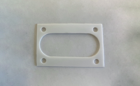 GASKET (PART OF D79158)