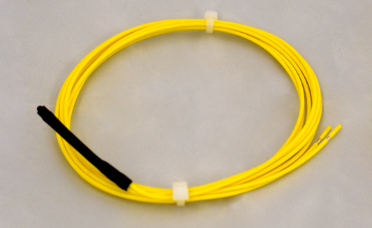 THERMISTOR ASSY