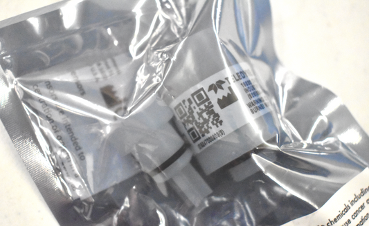 SENSOR MFC T7