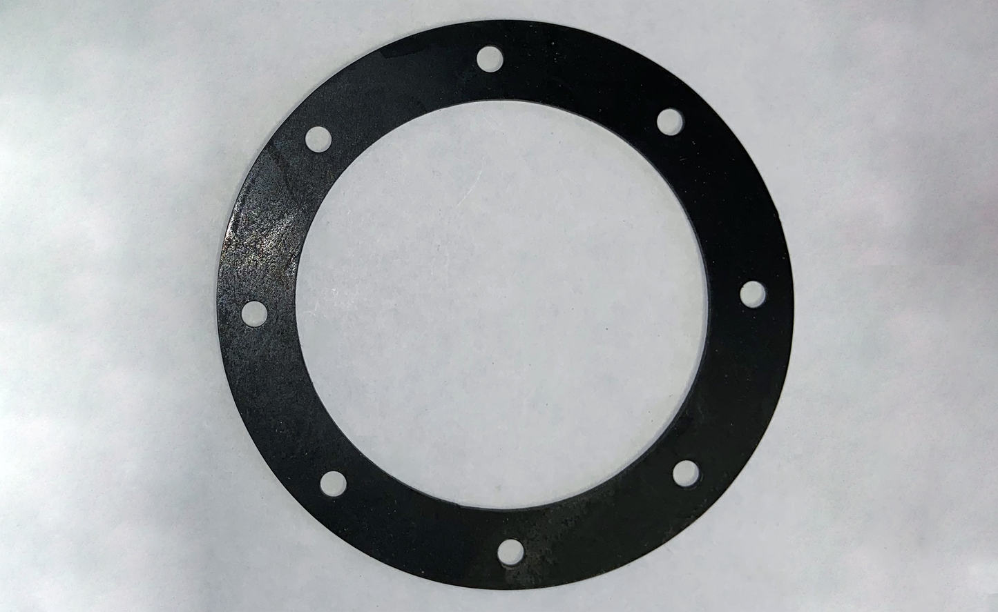 GASKET DETAIL MDL 3001