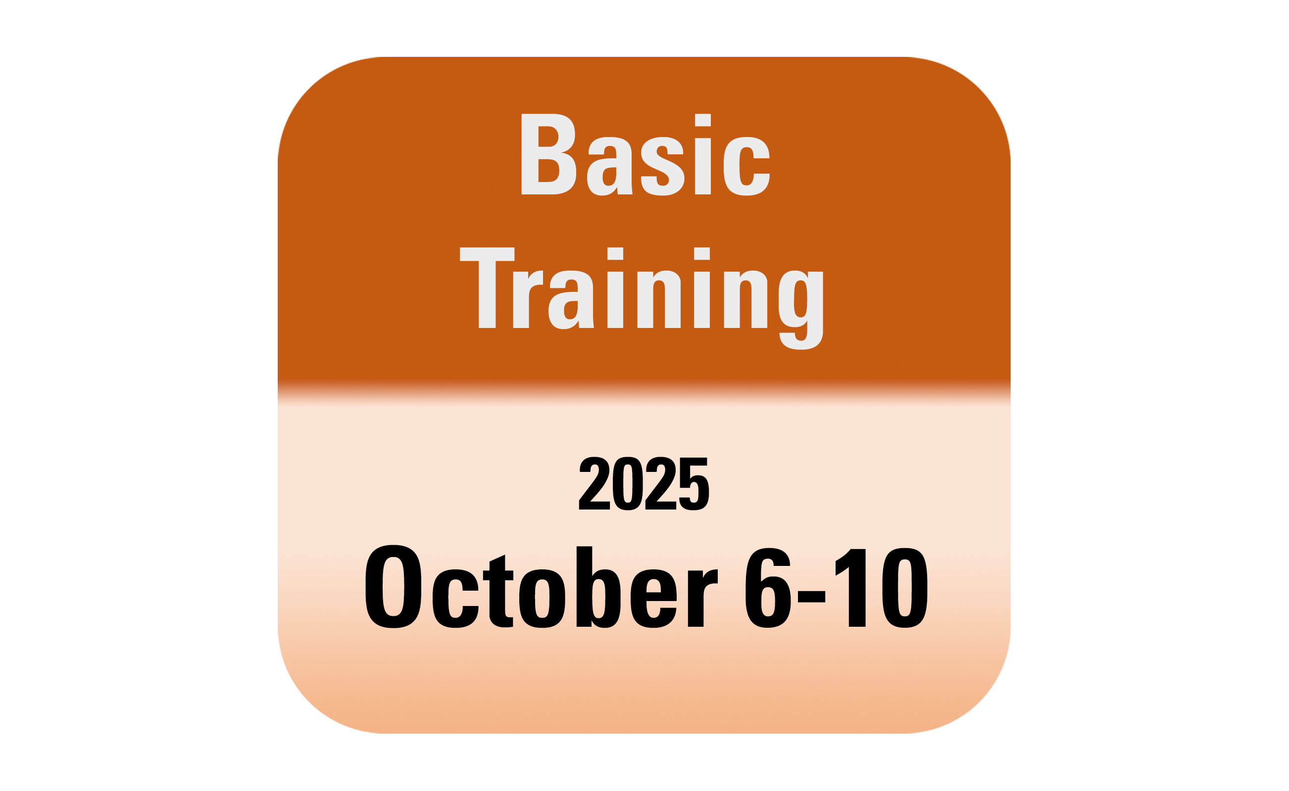 Instrument Training Teledyne PAQS instrument-training-teledyne-paqs