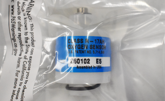SENSOR,  R-17AH, FINAL ASSY