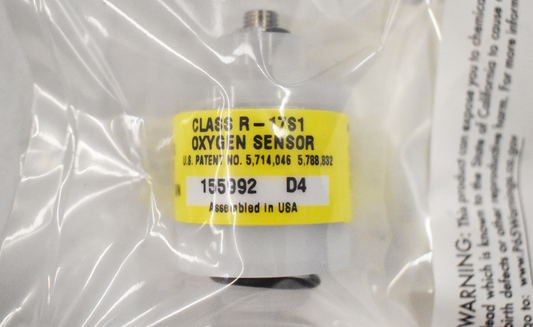 SENSOR, R-17S1