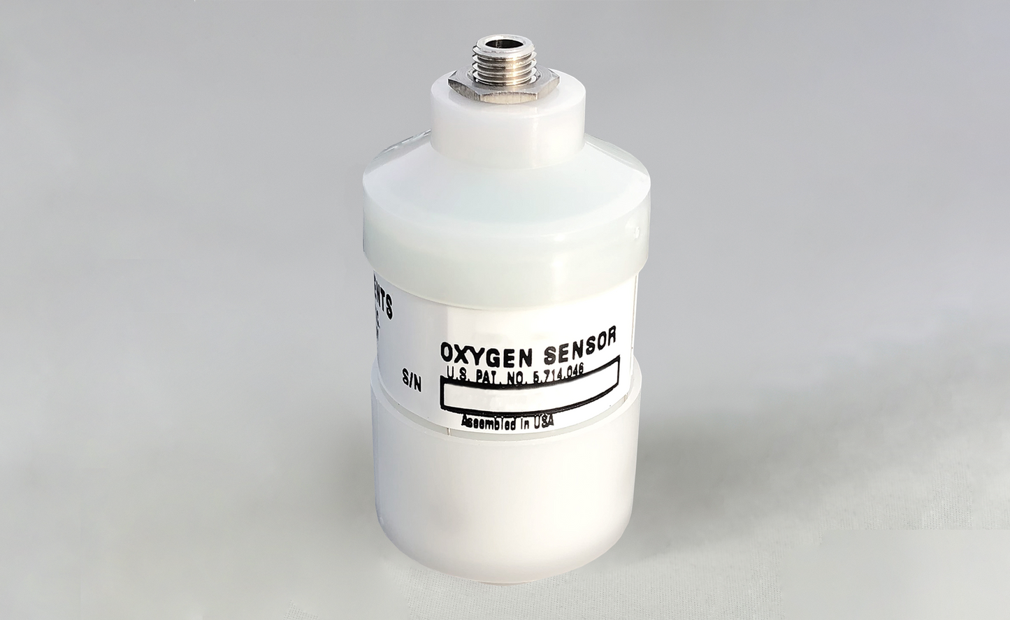Micro Fuel MICRO-FUEL CELL, CLASS E-2 – Teledyne PAQS