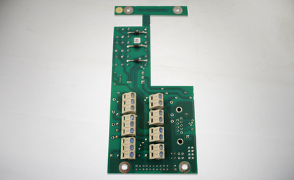 PC BD ASSY POWER SUPPLY  AC (AC VERSION )