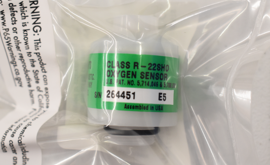 SENSOR R-22SHO