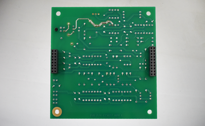 PC BD ASSY PRE AMP  3010MA