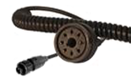 HPM 4/5/6 REPLACEMENT CABLE