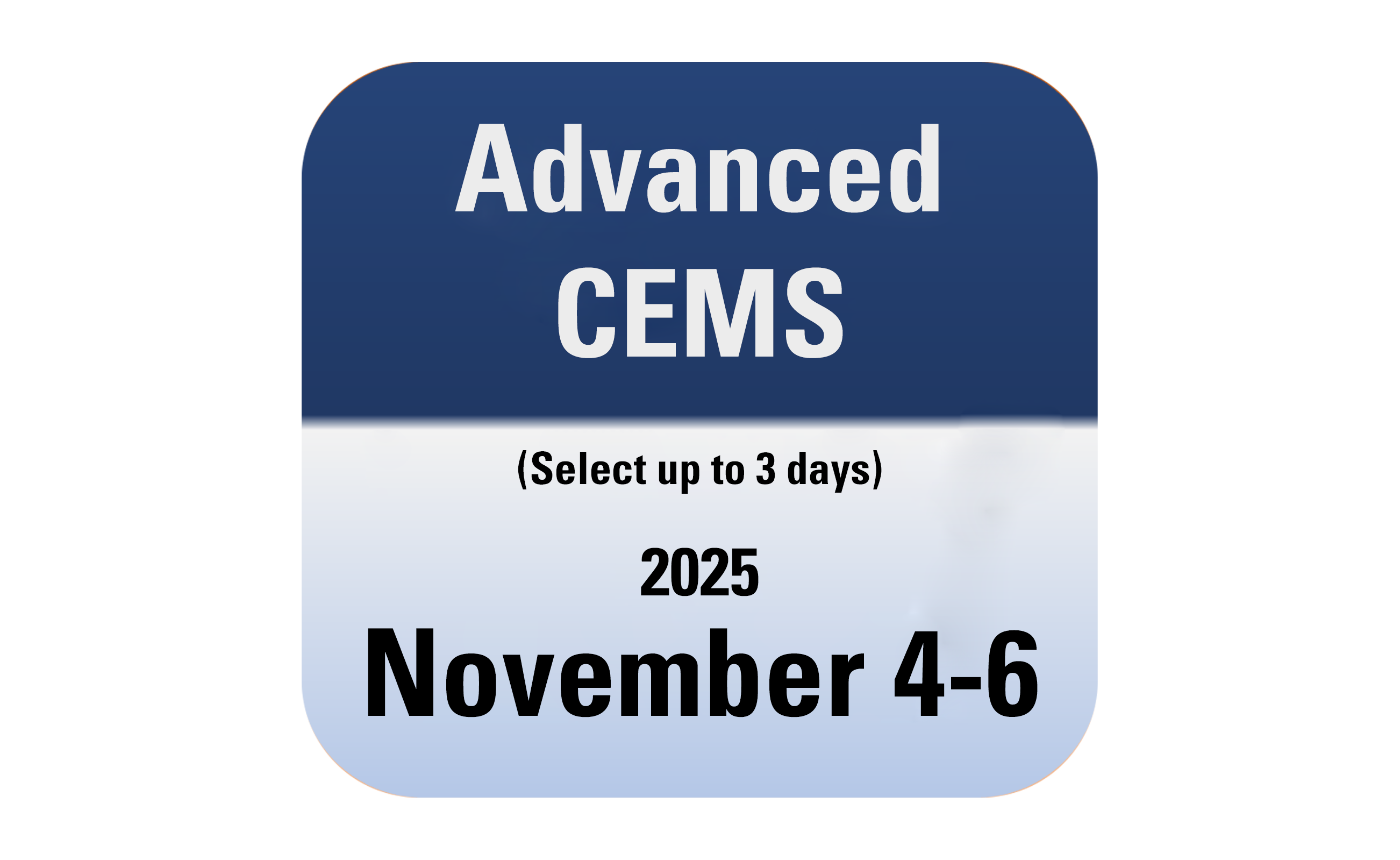 Advanced Factory CEMS Instrument Training Teledyne PAQS advanced-factory-cems-instrument-training-teledyne-paqs