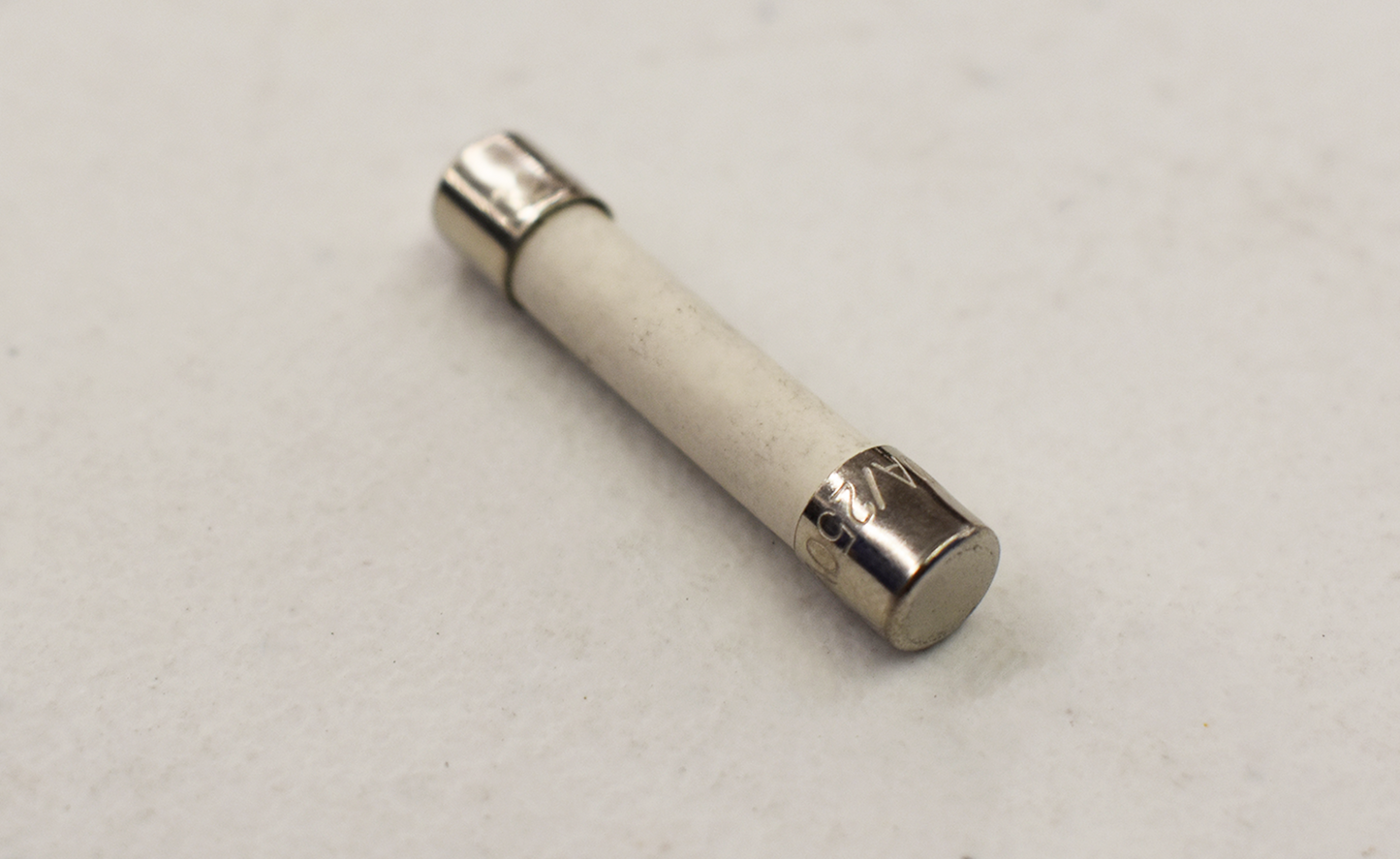 FUSE MDL 10 AMP  250V  OH (B & EX D)