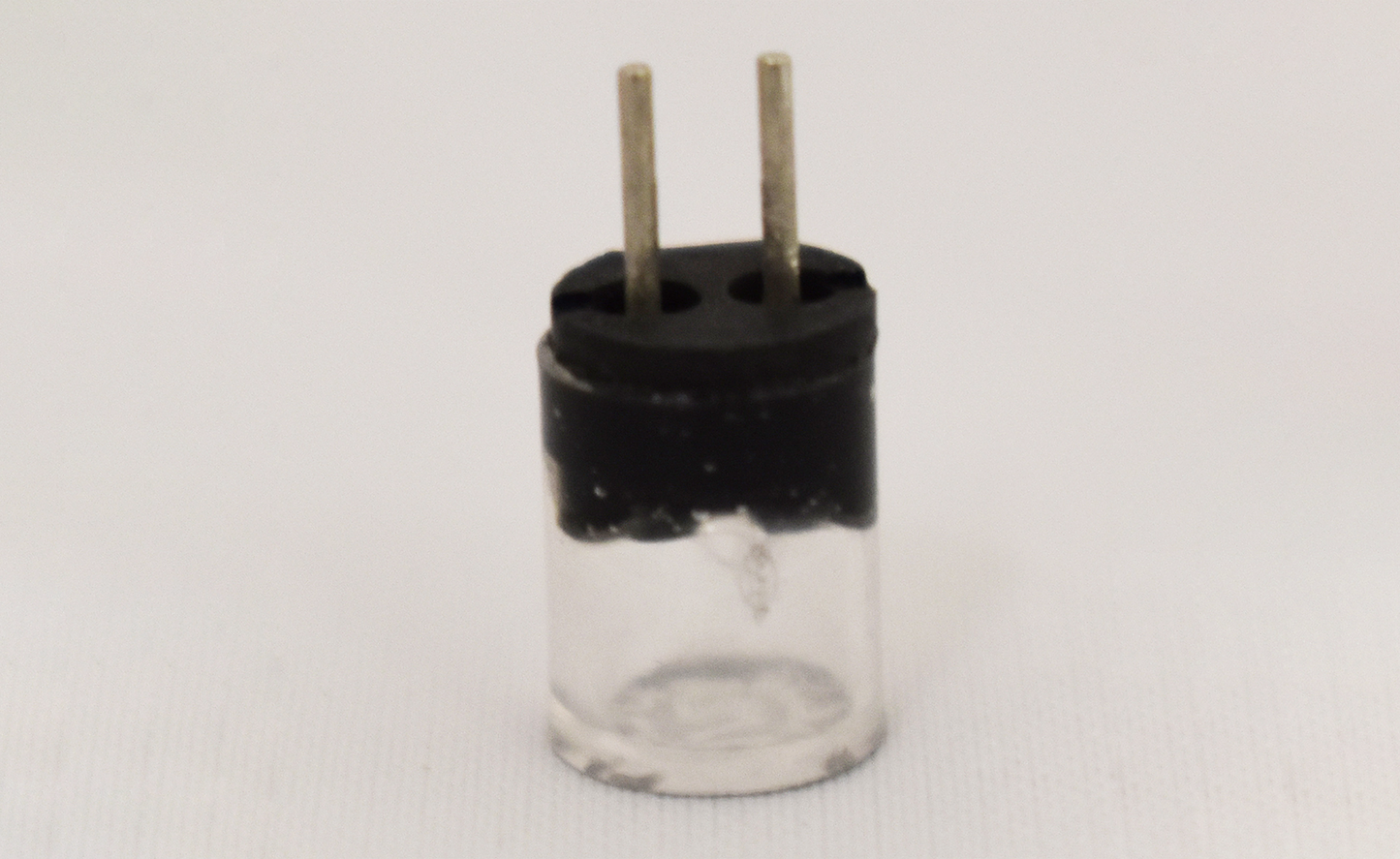 FUSE 1/2A 125V